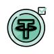 USDT Task
