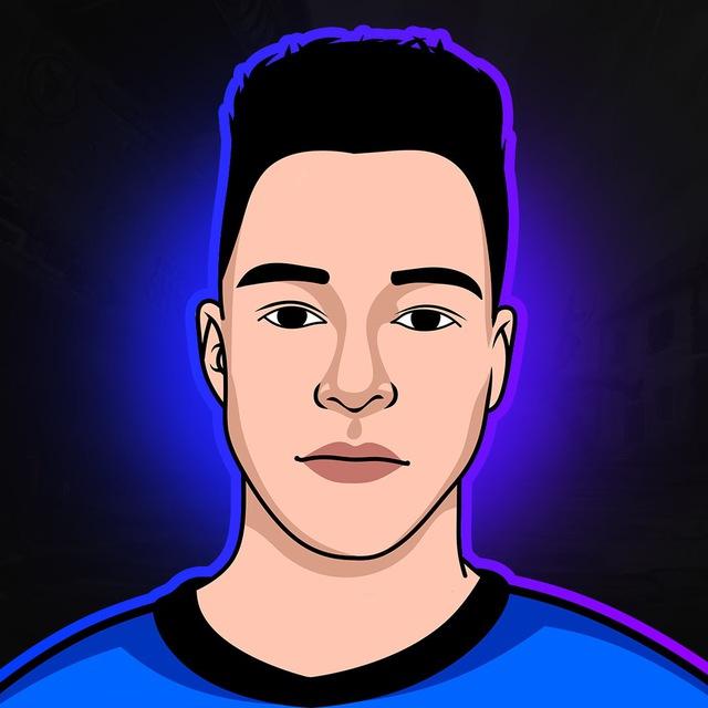 stormixmq