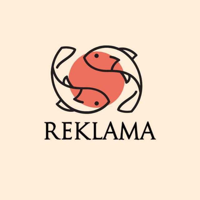 Reklama hizmati