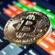 BITCOIN INVESTMENT TRADING
