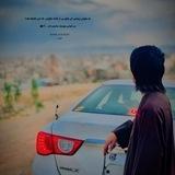 🫸🏻🤎 دࣸرؓݺ࣮اٰ دࣸلۙاٰنۨ 🤎🫷🏻