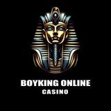 👑BOYKING ONLINE VVIP CHANNEL