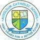 Auxilium Catholic School