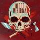 Blood Meridian