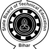SBTE BIHAR ™ || DIPLOMA || POLYTECHNIC || ENGINEERING📚
