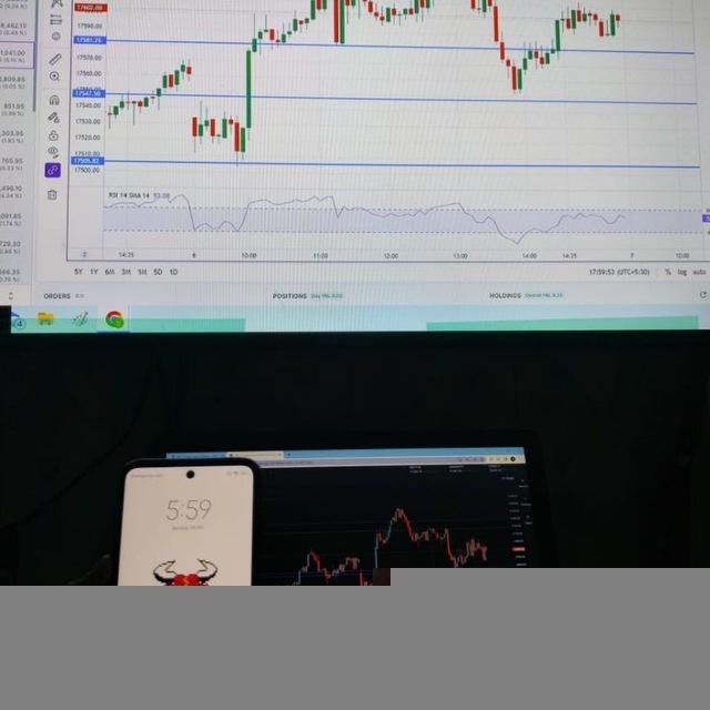 SKSTOCKS