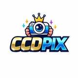 📸░▒▓▆▅▃▂▁𝐂𝐂𝐃𝐏𝐈𝐗▁▂▃▅▆▓▒░📸