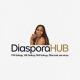 DIASPORAHub 🇬🇧🇨🇦🇳🇬🇺🇸