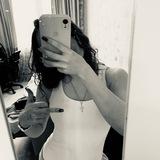 Ni|alexandrovnaa77