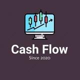 Cash Flow
