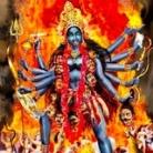 महाकाली सत्ता मटका बालाजी कल्याण मटका kalya Milan mahakali pune vip game rahul hira hera heera bhai matka Ratan Khatri 786 matka