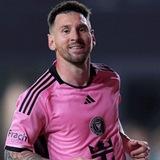 𝐁𝐄𝐓 🎖️𝐋𝐎𝐑𝐃 🐐⚽️