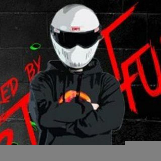 StreetFun