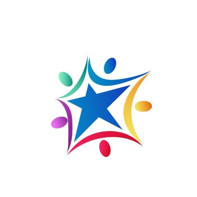 海外大事件（东南亚）曝光