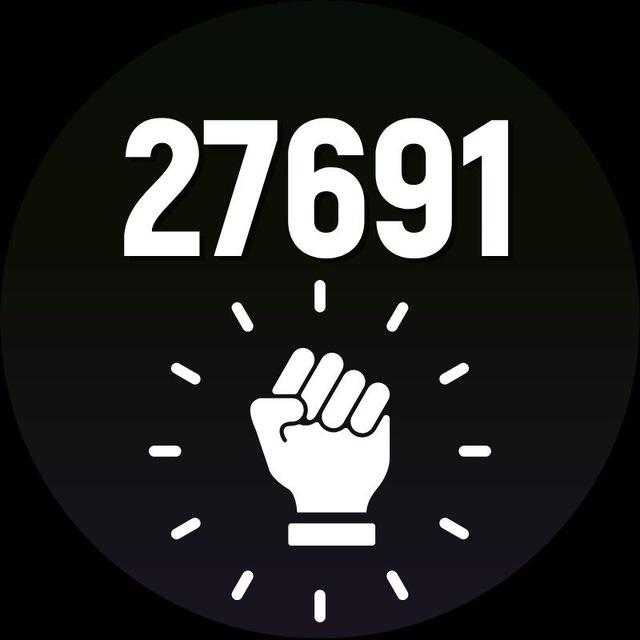 NEETprep.com - PURE MCQ Practice & Testing Courses