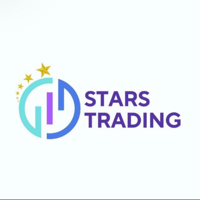 TRADING STARS 2