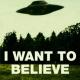 UFO НЛО OVNI SPACE 👽