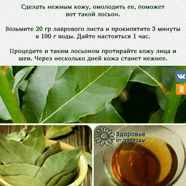 ️ ️ Хитрости ️️
