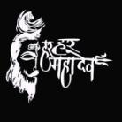 KALYAN MATKA TIPS ( MADHUR MATKA