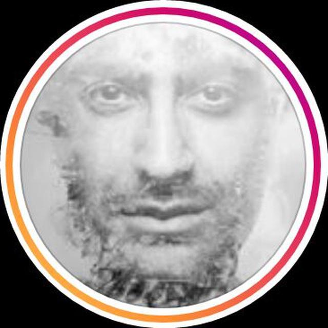 مهدی جهانی&علیشمس
