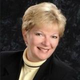 Dr Sherri Tenpenny
