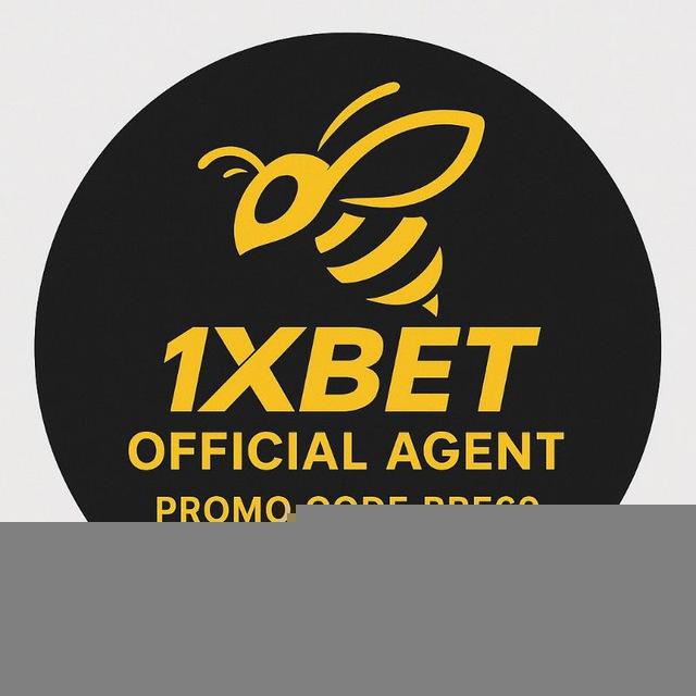 1xbet Myanmar ( Promo Code BBE69 )