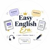 EasyEnglishEra | کنکور زبان