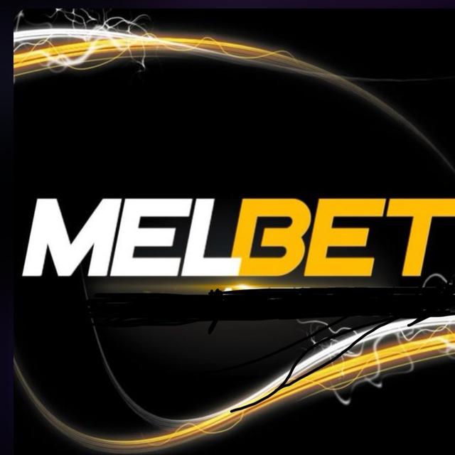 🏆DELTA PRONOS🏆