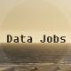 Data Analytics Jobs | Вакансии