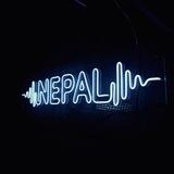 Nepal_Stuff
