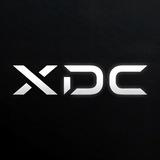 XeroDarkCalls | XDC Investments