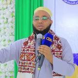 قنات الشيخ عبدالرزاق شيخ محمد نور