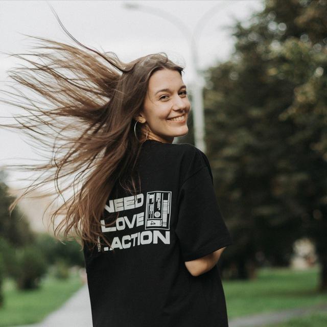 ПАВЛОВНА
