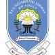 Jimma Institute of Technology (JiT)-Official
