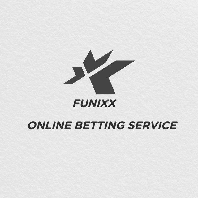 💥Live Bet Slips Producer💥