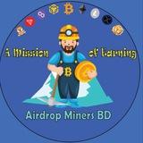 Miners crypto 🤑🤑🤑