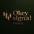 Okey Signal