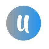 MlegacyTv ultra app