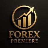 FxPremiere