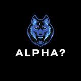 Alpha