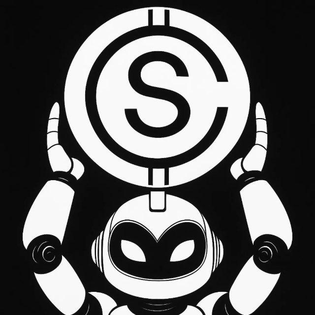 Sarjana Airdrop