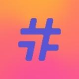 Hash7 PR Прямой эфир