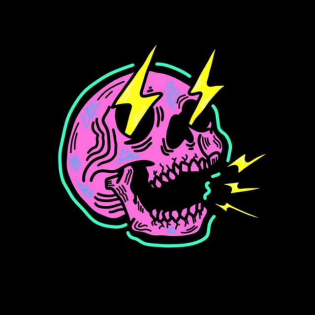 dsgn pack