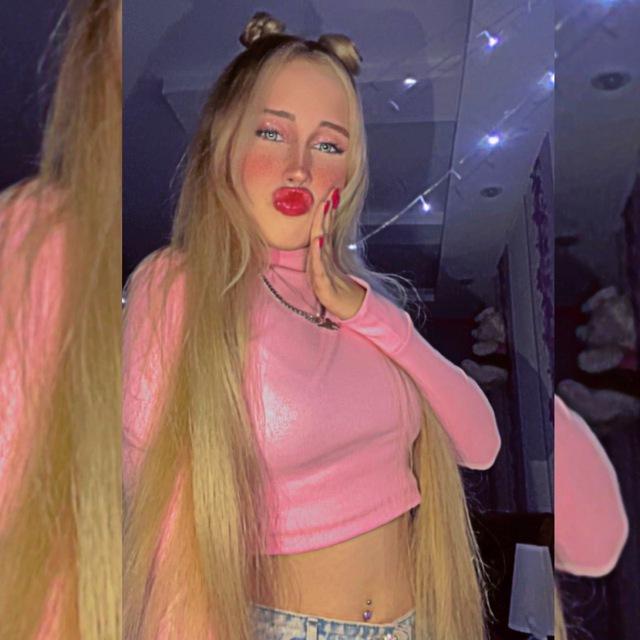 🦄💕