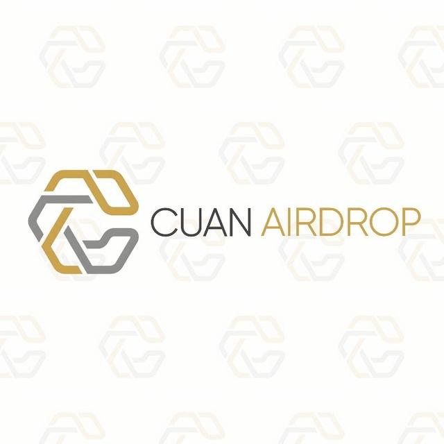 Cuan Airdrop