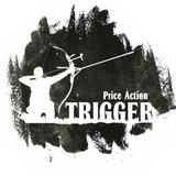 TPA