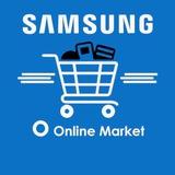 📱SAMSUNG Mobile Store (SMS)