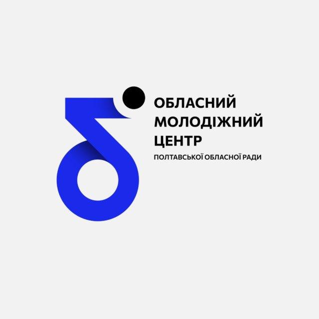 Полтавський обласний молодіжний центр