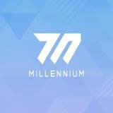 Millennium Updates