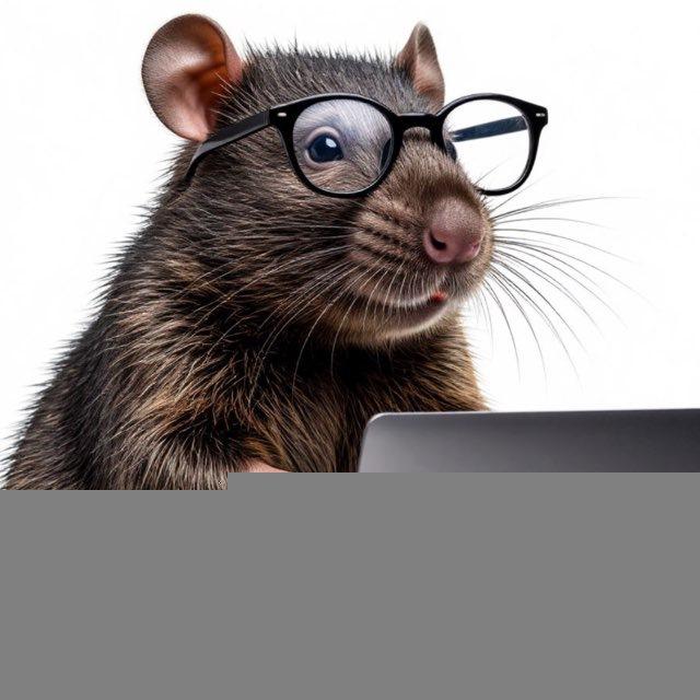 Crypto Mole 💎